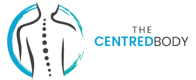 The Centred Body
